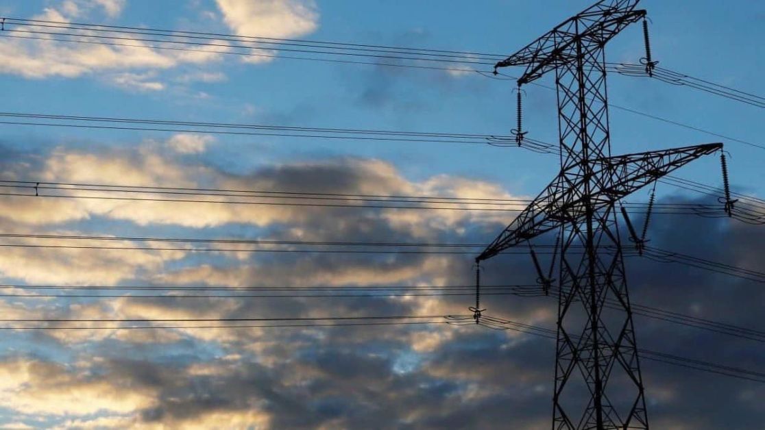 Ілюстративне фото з відкритих джерел