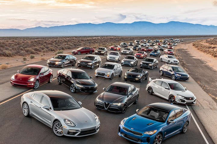 Иллюстративное фото из открытых источников