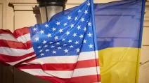 помощь, сша, украина