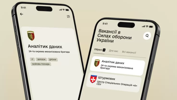 минобороны, мобилизация