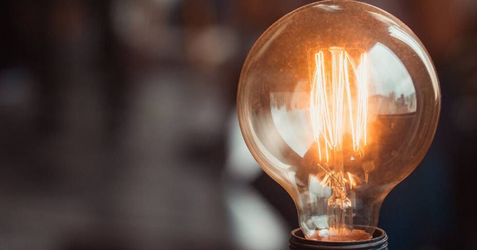 Ілюстративне фото / Фото із відкритих джерел