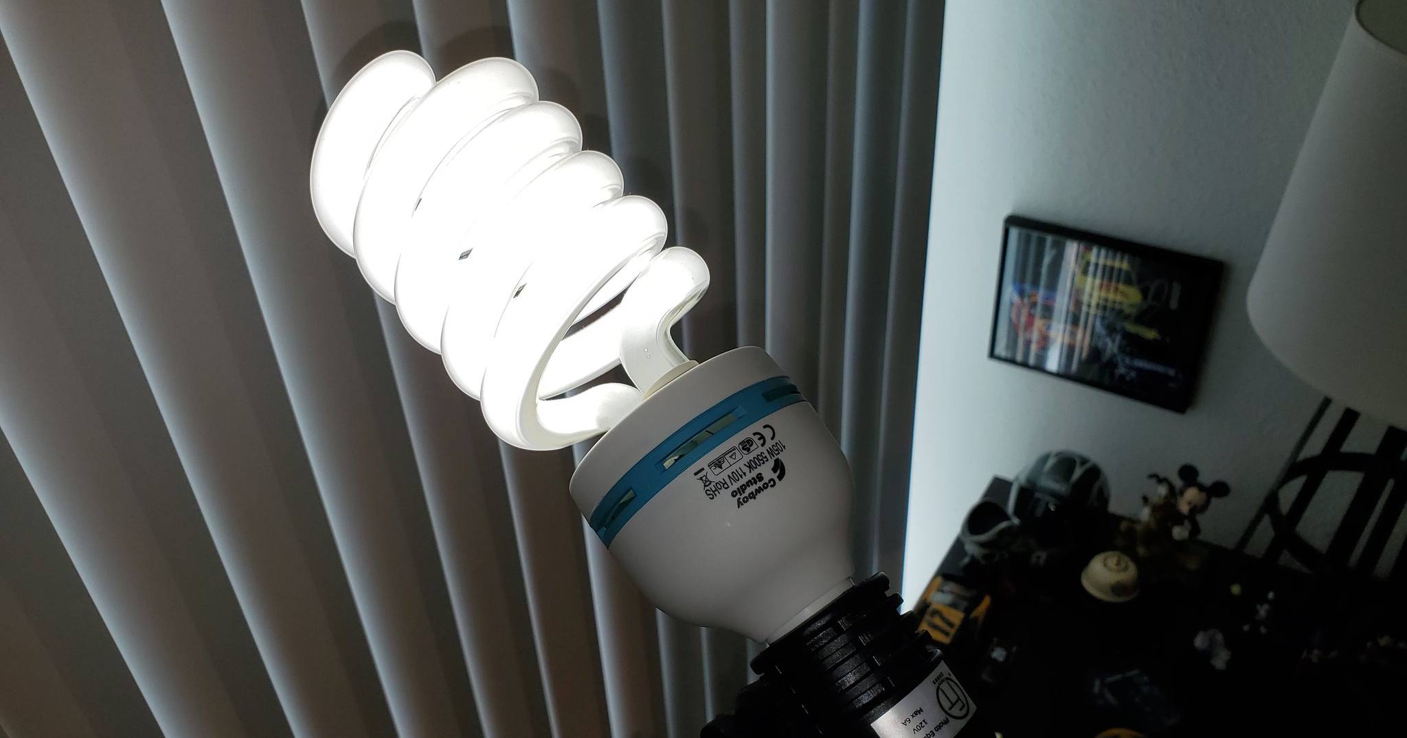 Ілюстративне фото / Фото Eric Estepp @EricEstepp17