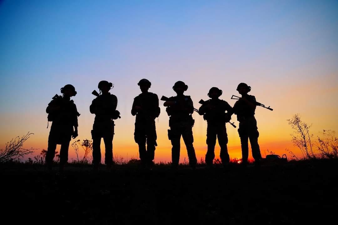 Иллюстративное фото из открытых источников