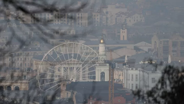 мобілізація, тарифи