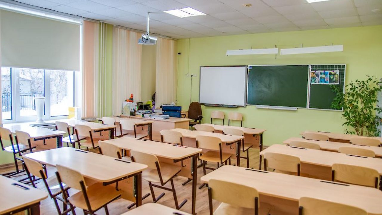 Иллюстративное фото из открытых источников