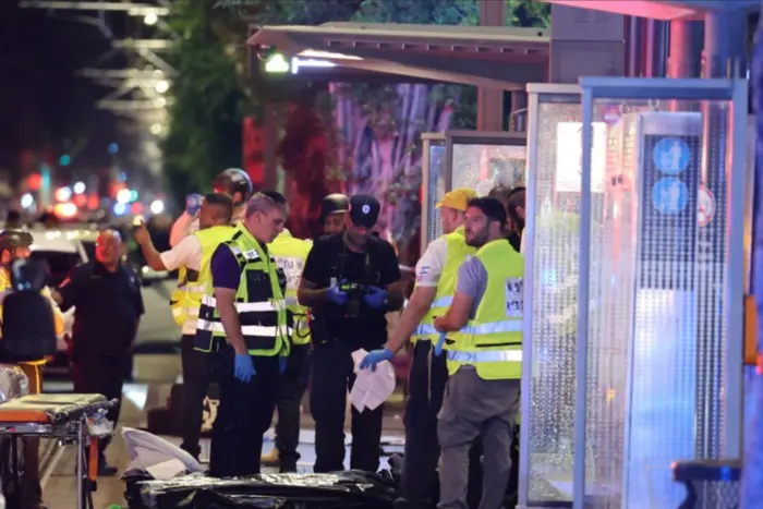 Иллюстративное фото из открытых источников