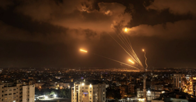 Ілюстративне фото з відкритих джерел