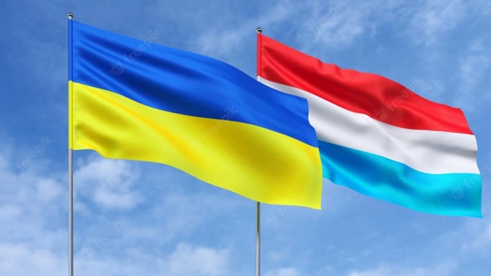 Иллюстративное фото из открытых источников