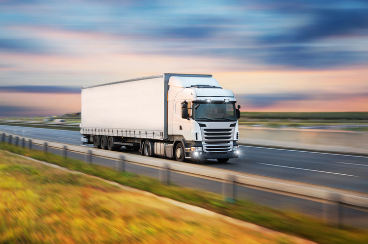 Ілюстративне фото з відкритих джерел