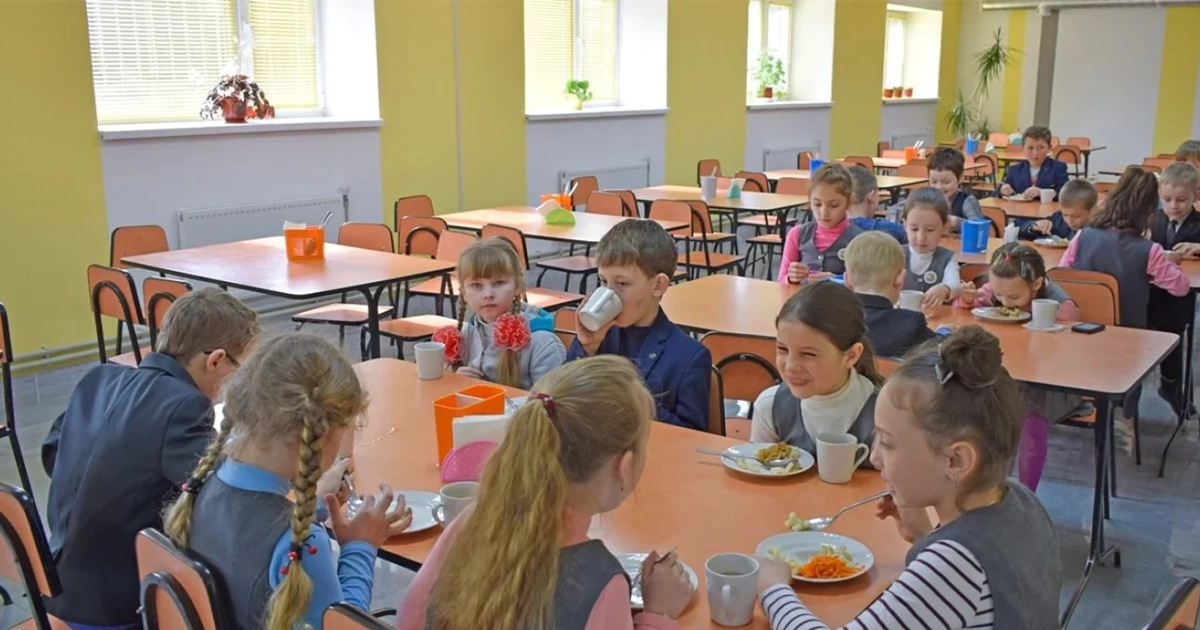 Ілюстративне фото з відкритих джерел