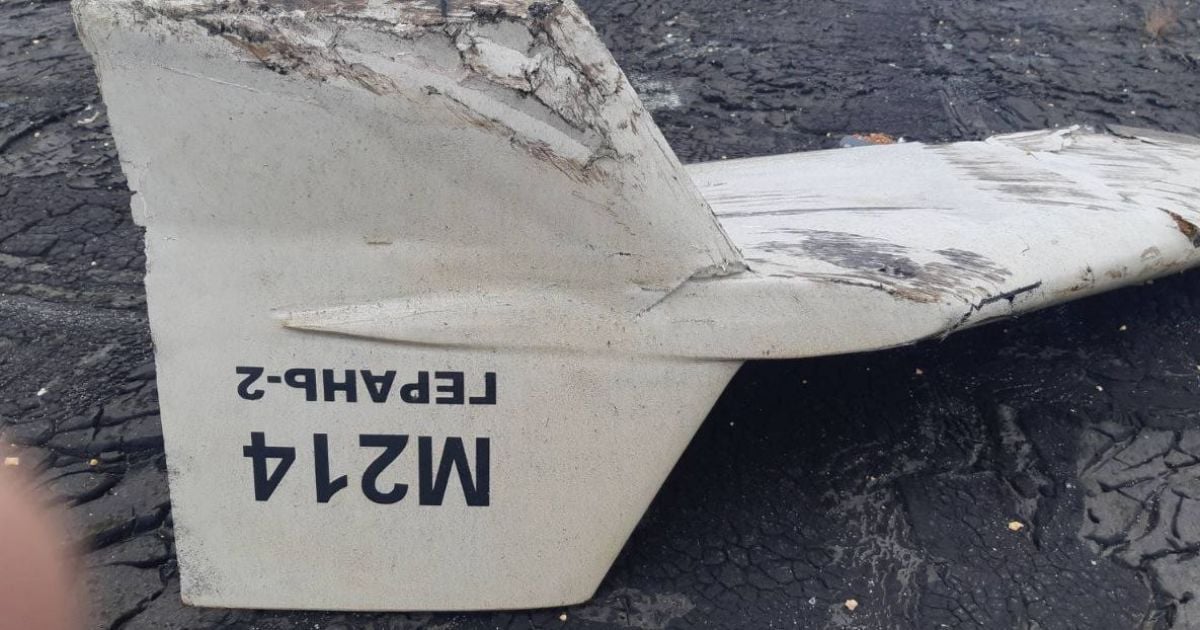 Иллюстративное фото из открытых источников