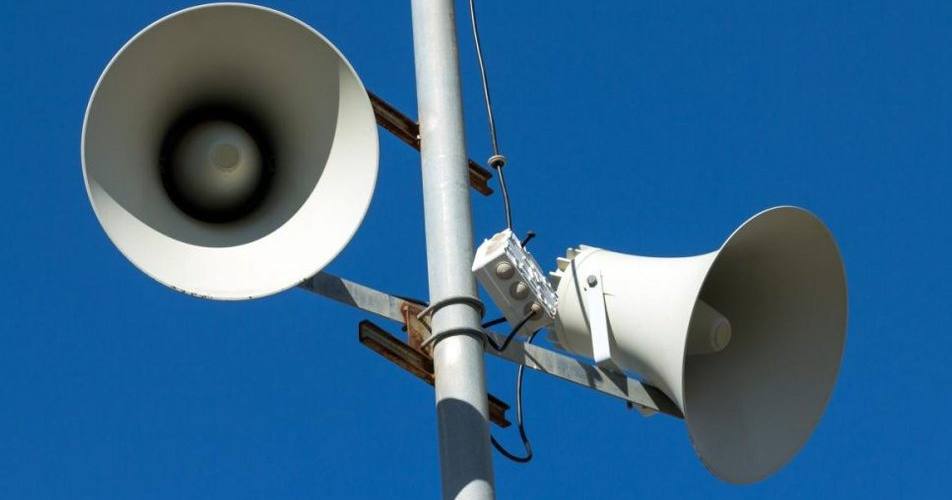 Ілюстративне фото / Фото УНІАН