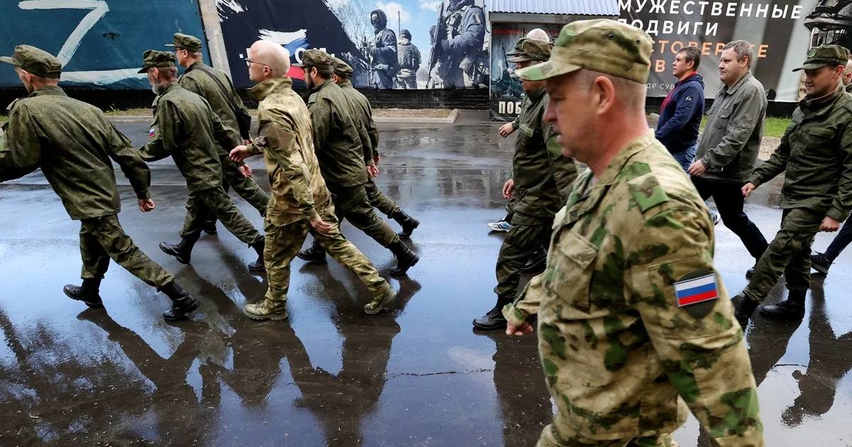 Иллюстративное фото / Фото ТАСС