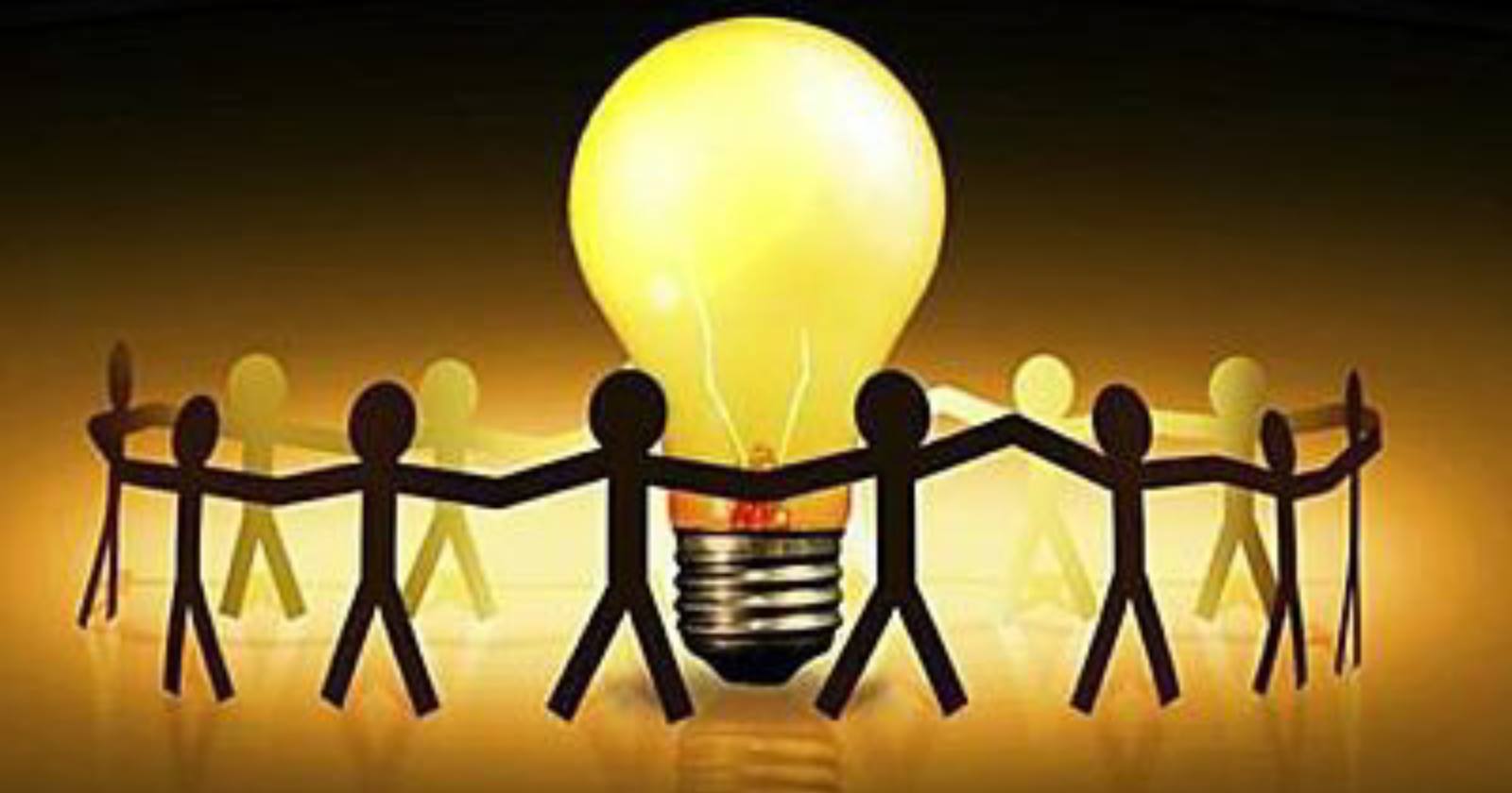 Ілюстративне фото / Колаж “Харківобленерго”