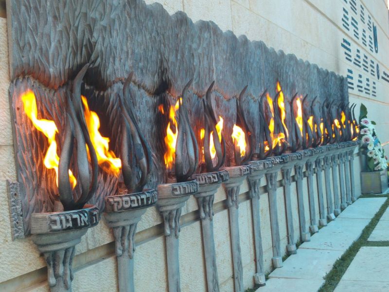 Иллюстративное фото из открытых источников