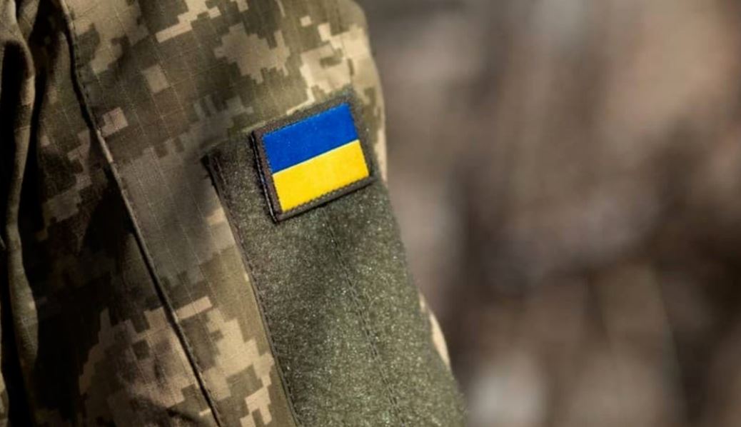 Иллюстративное фото / Суспільне