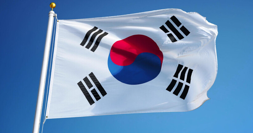 Иллюстративное фото из открытых источников