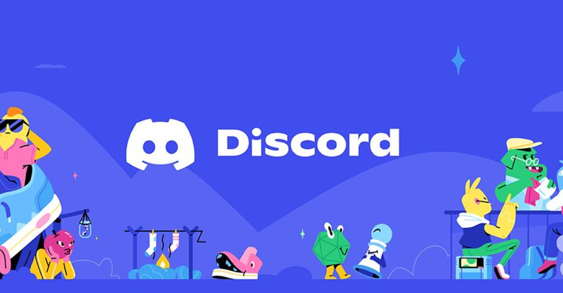 Зображення з сайту Discord