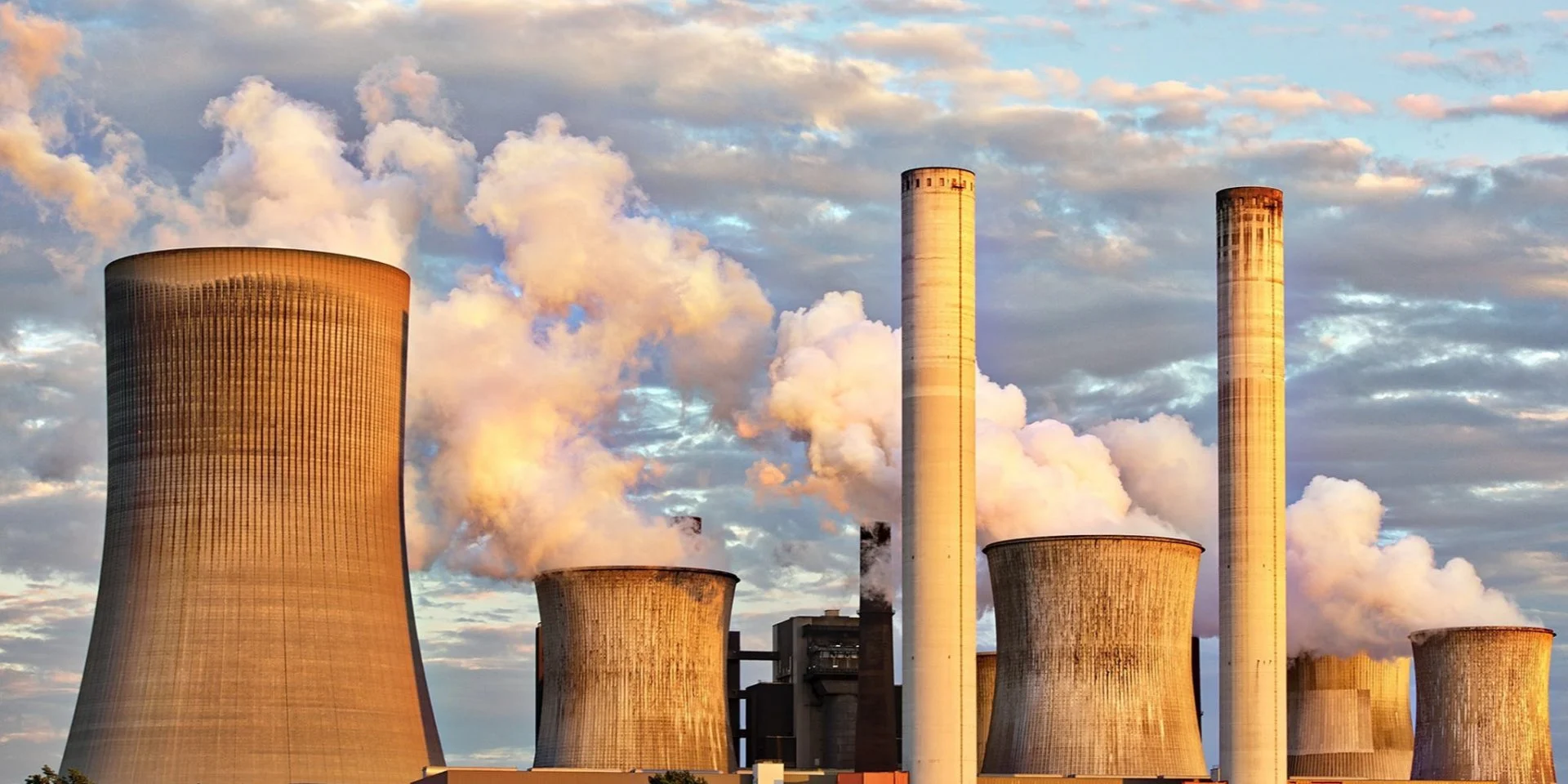 Иллюстративное фото из открытых источников