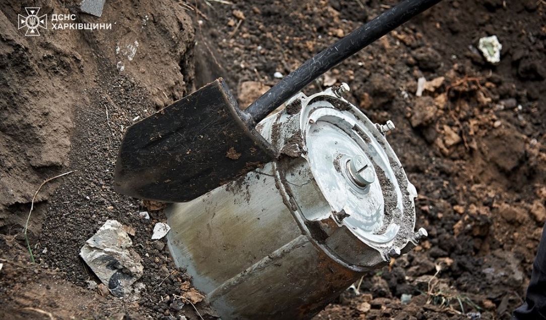 Иллюстративное фото / ГСЧС