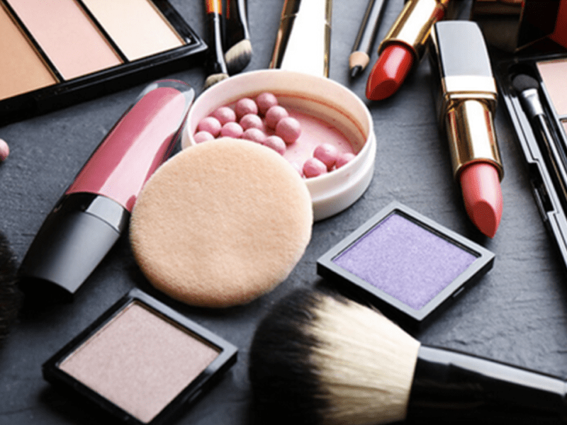 Ілюстративне фото з відкритих джерел