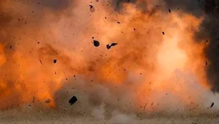 Ілюстративне фото з відкритих джерел