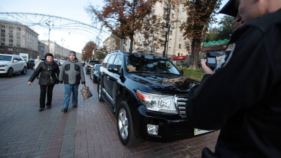 Иллюстративное фото из открытых источников