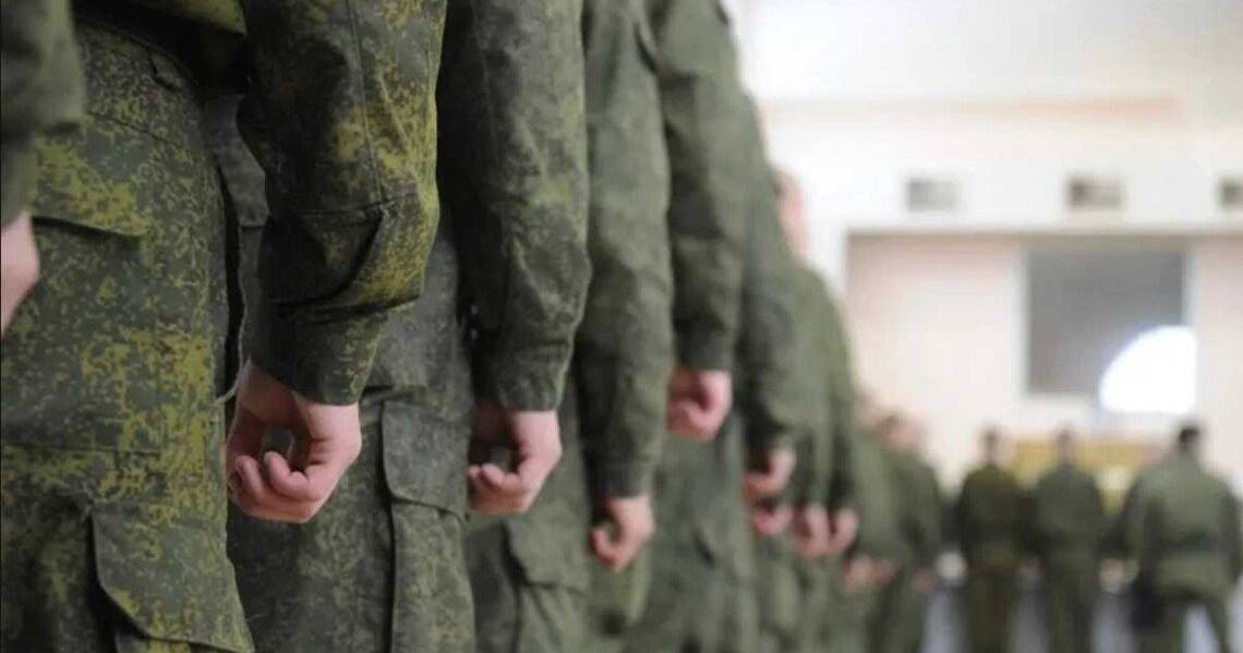 Ілюстративне фото / Фото ТАСС