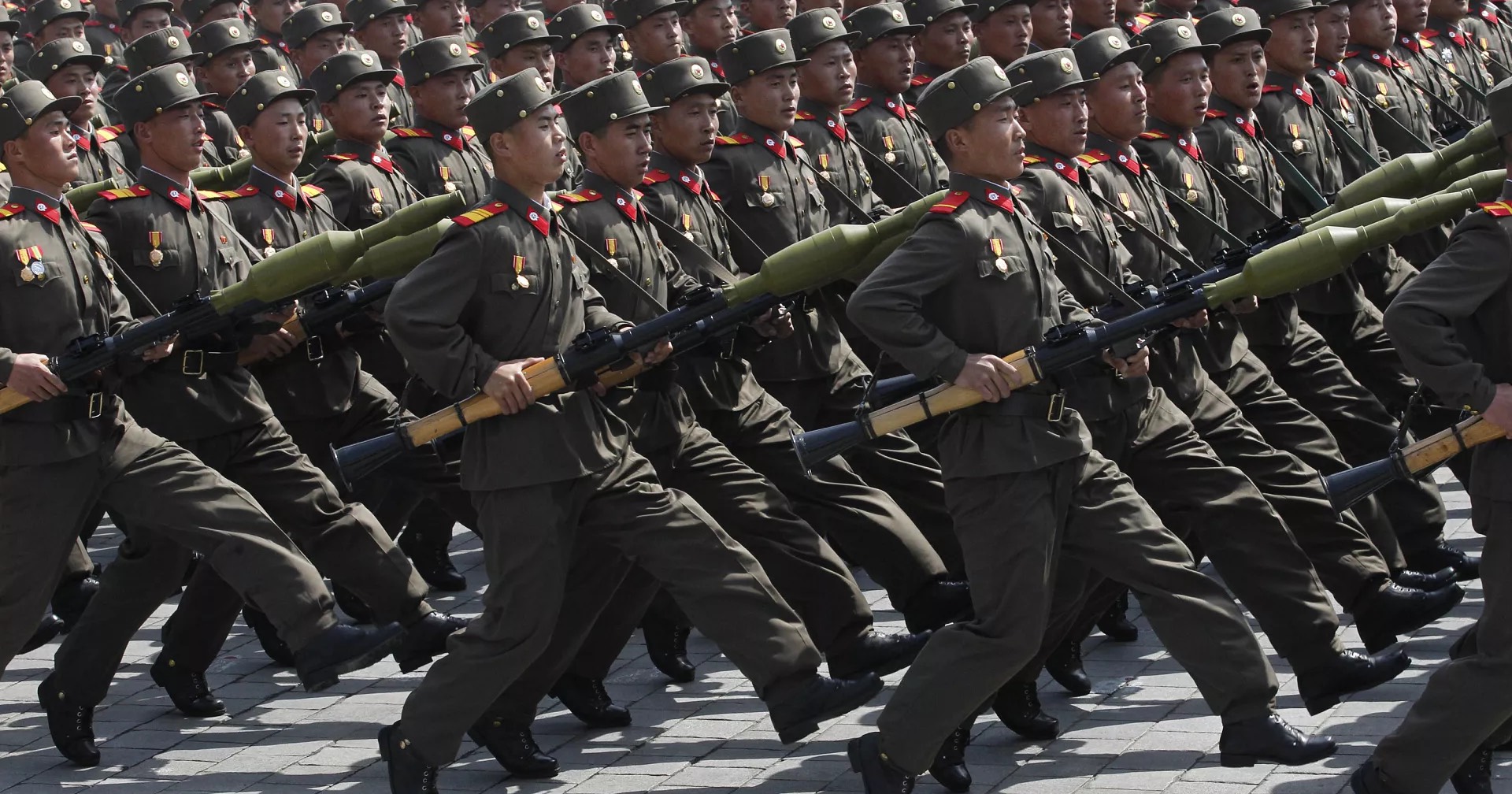 Иллюстративное фото / Фото AP