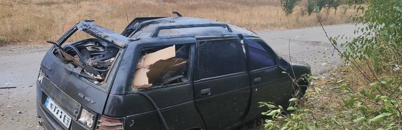 Иллюстративное фото из открытых источников