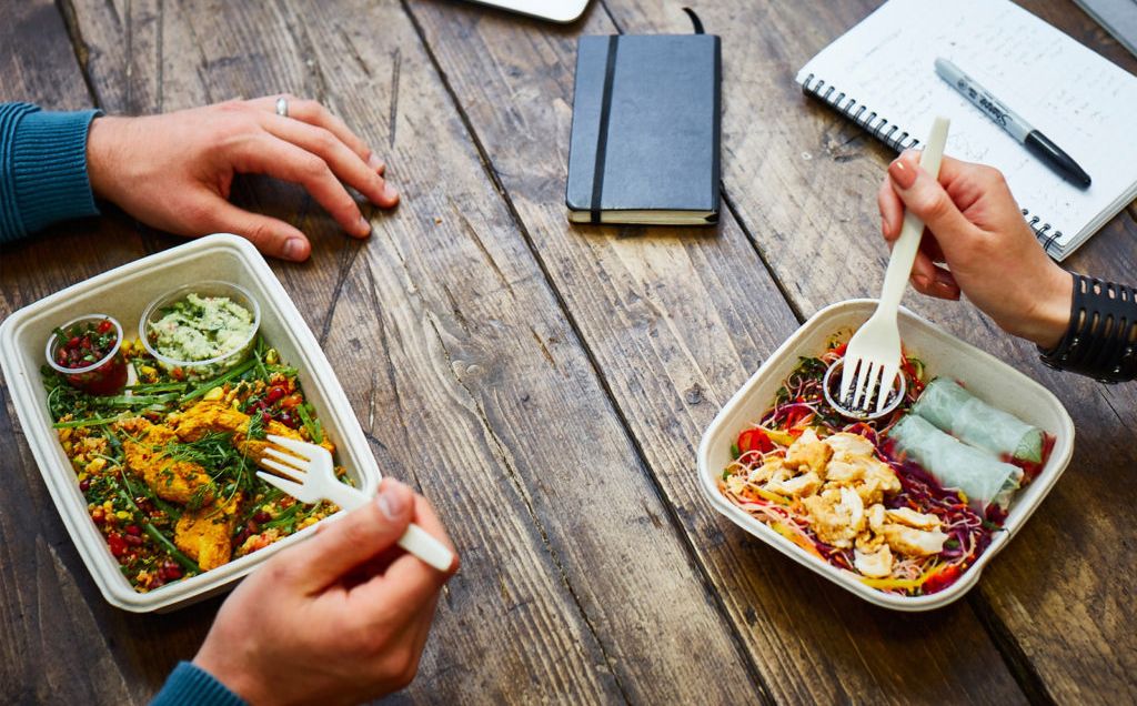 Иллюстративное фото из открытых источников