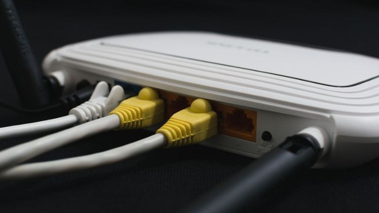 Ілюстративне фото з відкритих джерел