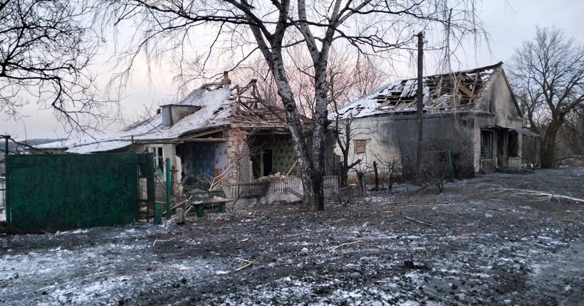 Ілюстративне фото з відкритих джерел
