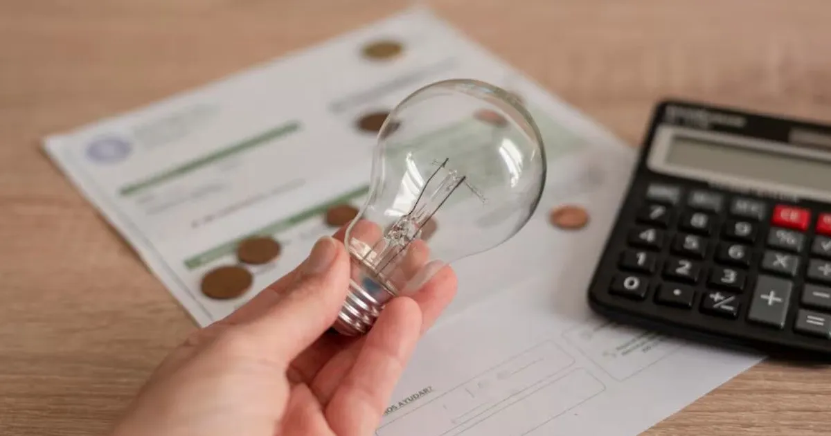 Ілюстративне фото з відкритих джерел