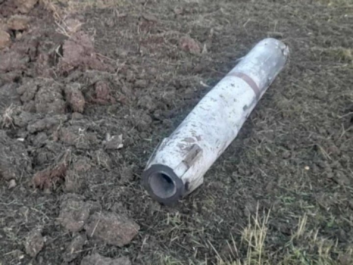 Ілюстративне фото з відкритих джерел