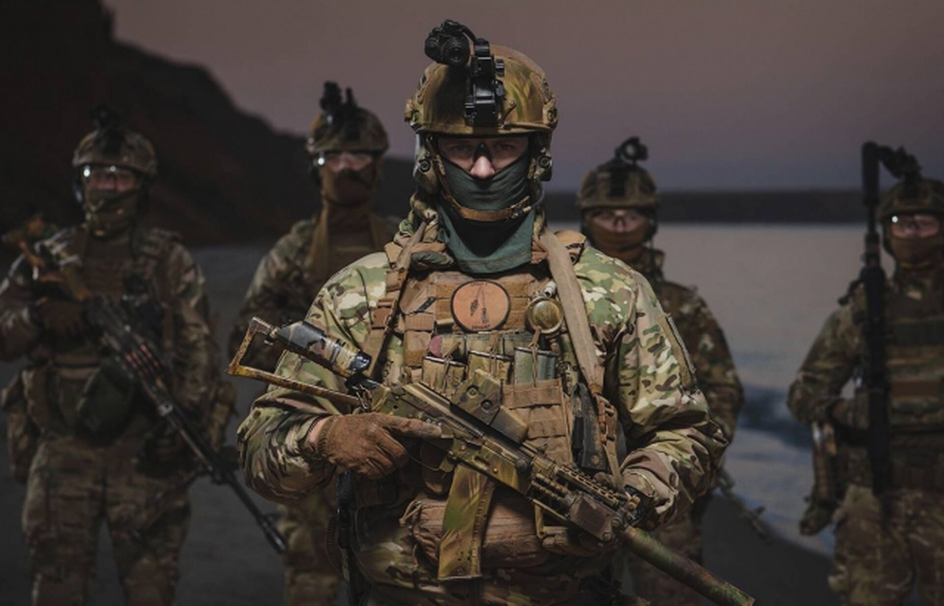 Ілюстративне фото з відкритих джерел