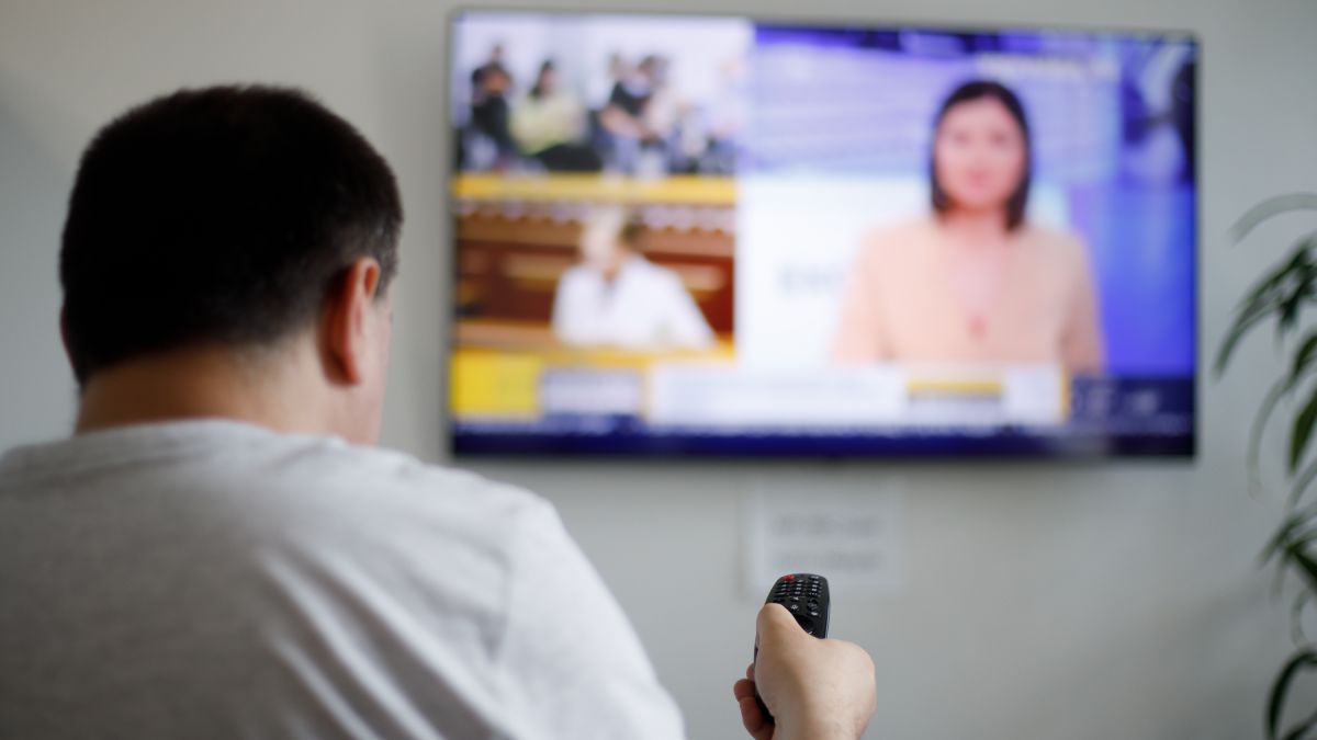 Ілюстративне фото / РБК-Україна