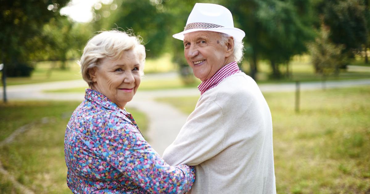 Ілюстративне фото / Фото УНІАН via ua.depositphotos.com