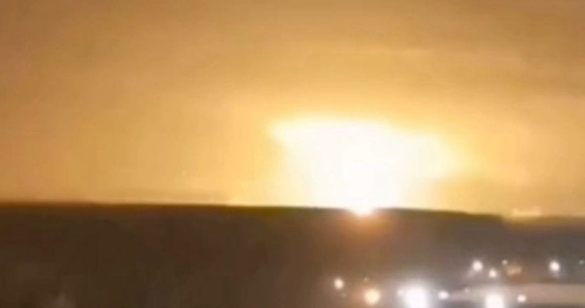 Ілюстративне фото / Фото Генштаб ЗСУ