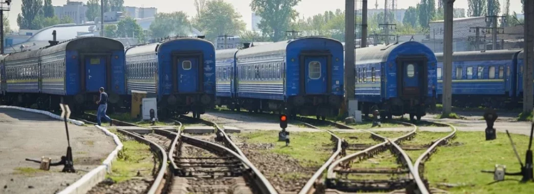 Иллюстративное фото из открытых источников