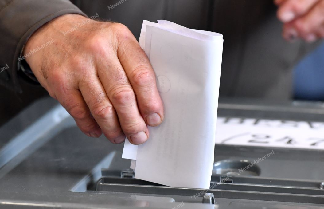 Illustrative photo / NewsMaker