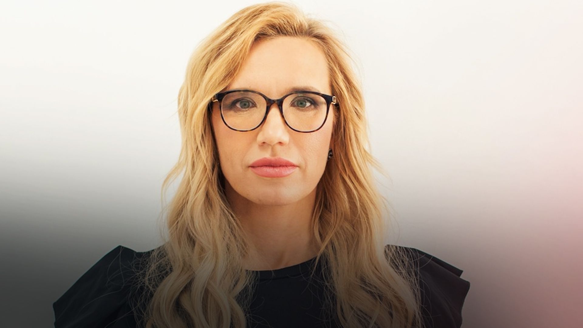 Elena Khotenko / Photo from open sources