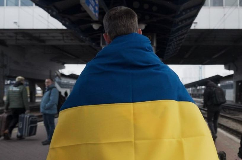 Illustrative photo / SaveUkraine