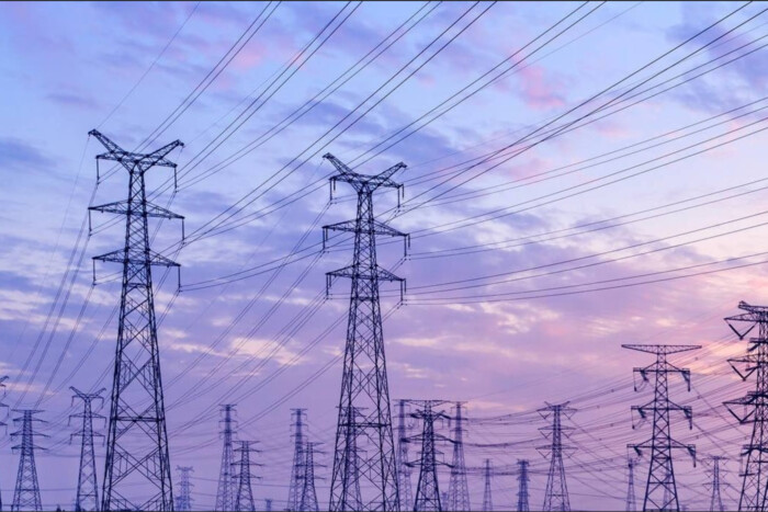 Иллюстративное фото из открытых источников