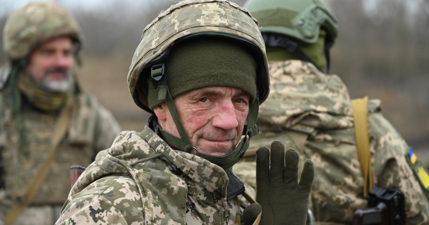 Illustrative photo / Photo from open sources