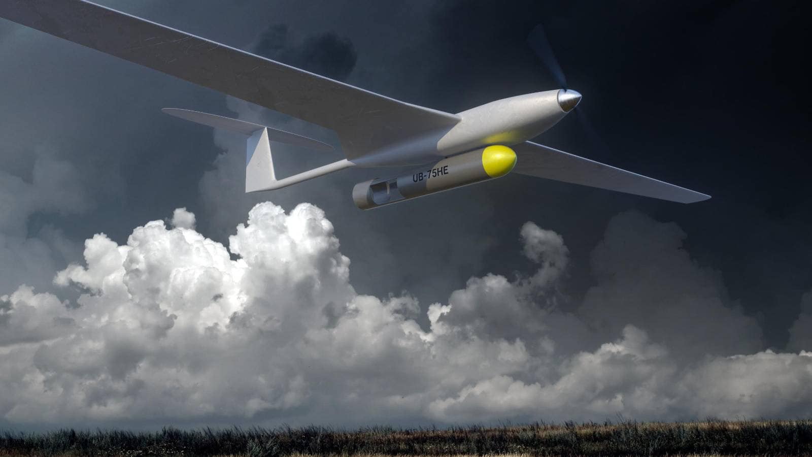 Ілюстративне фото з відкритих джерел