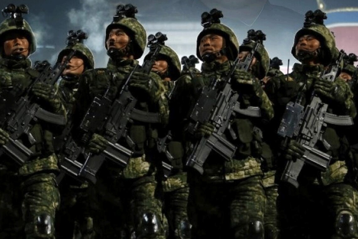 Ілюстративне фото з відкритих джерел