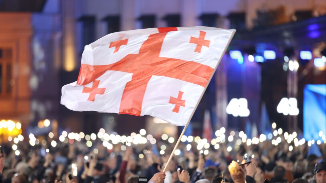 Ілюстративне фото з відкритих джерел