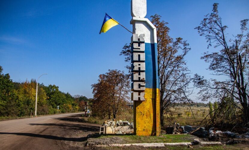 Ілюстративне фото з відкритих джерел