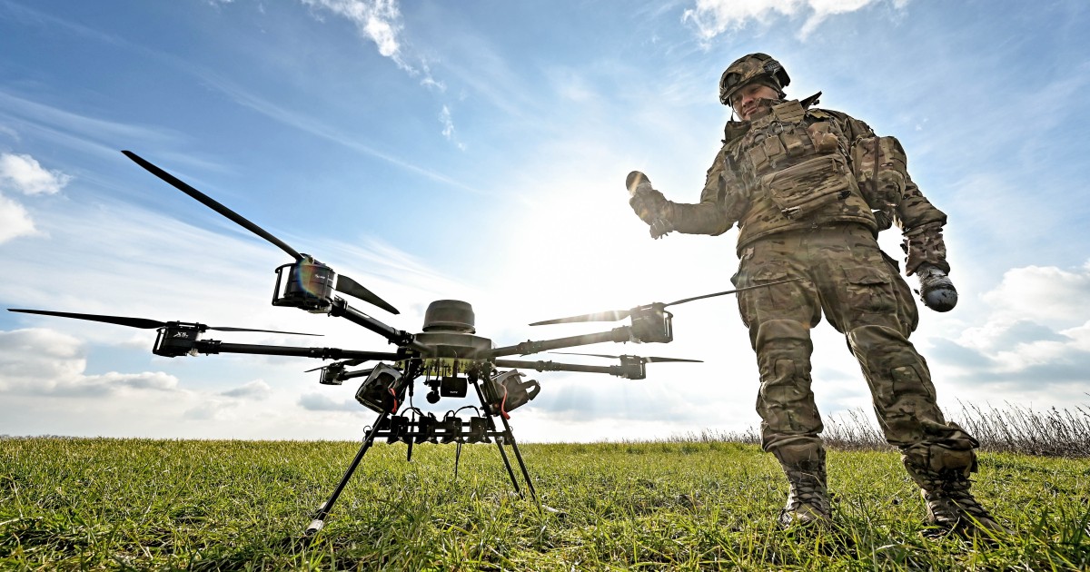 Иллюстративное фото из открытых источников